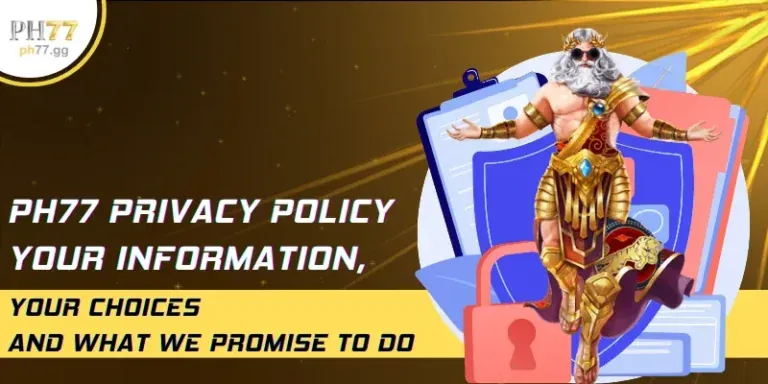 Cá cược thể thao điện tử (Esports) và sự phát triển tại Twin Trang Chủ