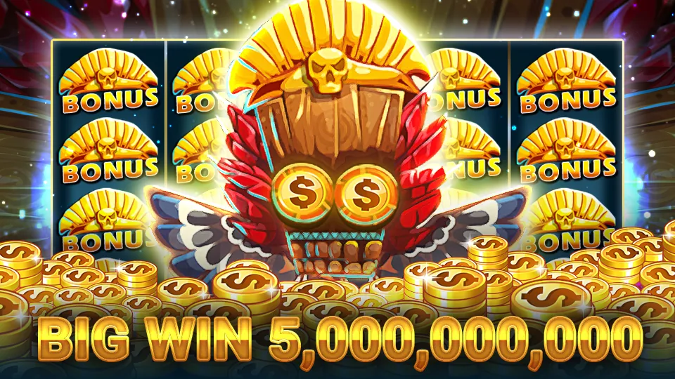 Hướng dẫn chơi game Twin
