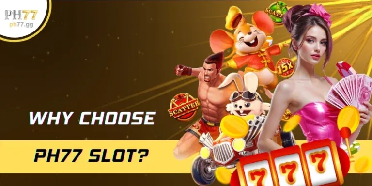 Mẹo và chiến lược chơi game bắn cá điểm cao