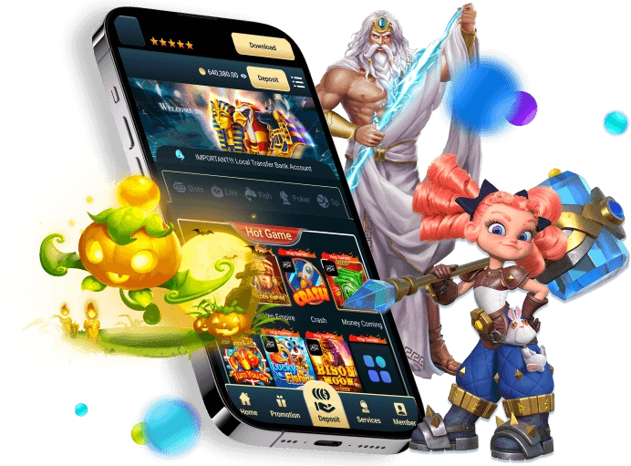 Casino trực tuyến với công nghệ live stream đỉnh cao tại Twin Trang Chủ