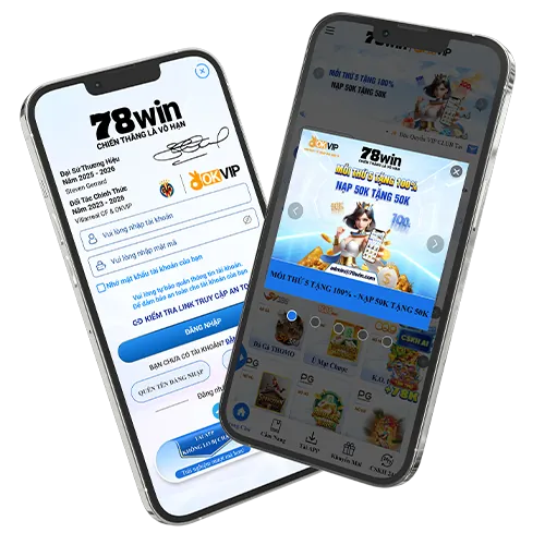 Người chơi đăng nhập an toàn vào Twin Trang Chủ để nhận ưu đãi