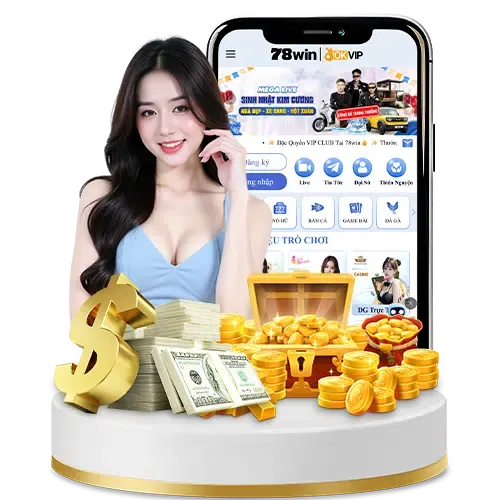 Game nổ hũ và bắn cá với đồ họa nâng cấp, giải thưởng khủng tại Twin Trang Chủ