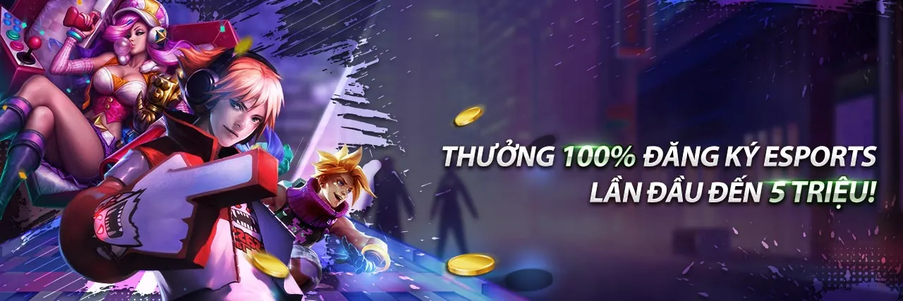 Hình ảnh game bắn cá Twin với chiến thuật đạt điểm cao