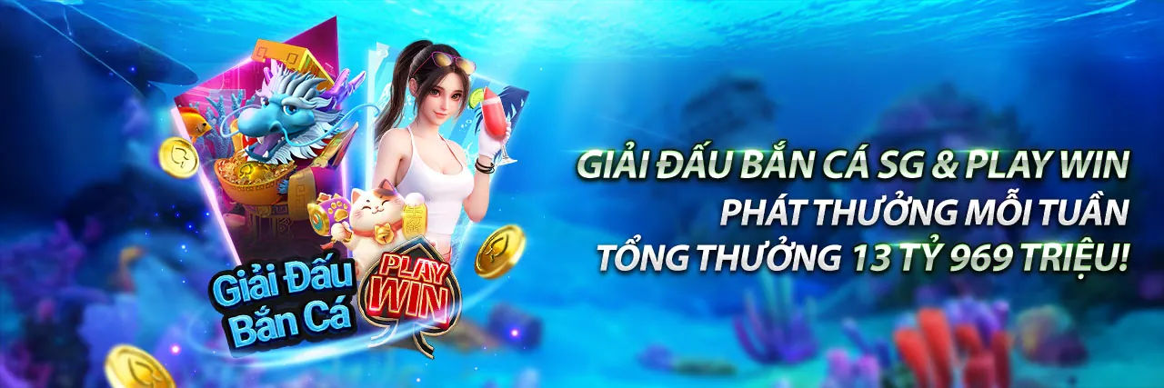 Hình ảnh chính trang chủ Twin