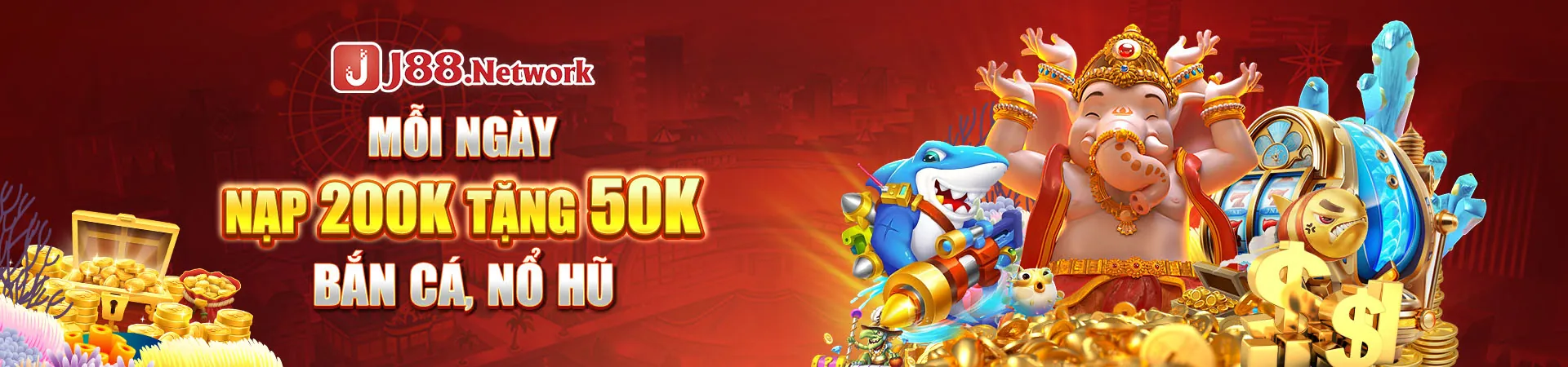 Twin Trang Chủ Casino Trực Tuyến Đẳng Cấp