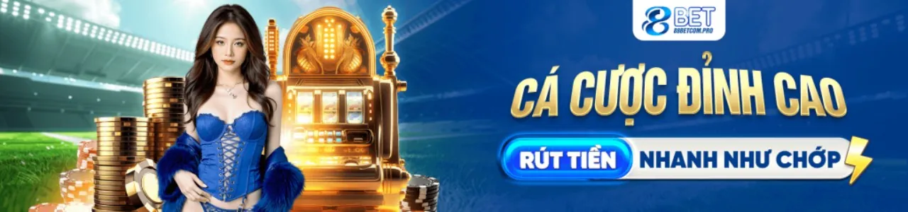 Hình ảnh chính game Nổ Hũ Twin Trang Chủ với chủ đề vàng xanh, máy quay hũ và các biểu tượng tiền thưởng.