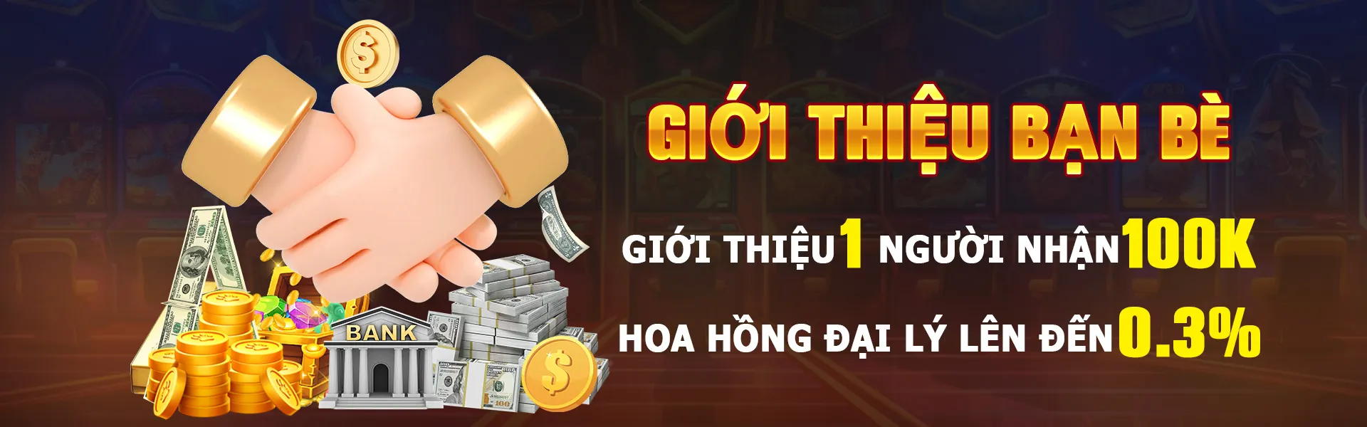 Đại diện hỗ trợ khách hàng thân thiện của Twin Trang Chủ