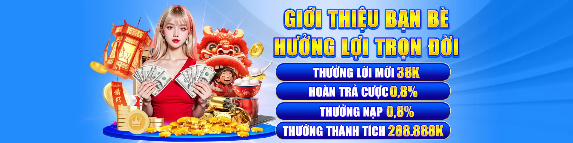 Hình ảnh minh họa bảo vệ dữ liệu cá nhân theo GDPR tại Twin Trang Chủ