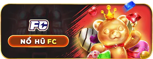 Chương trình giới thiệu bạn bè Twin
