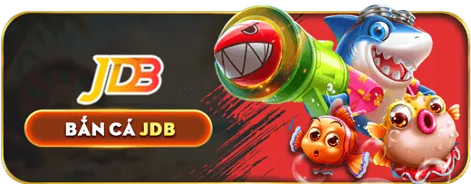 Quà tặng sinh nhật Twin