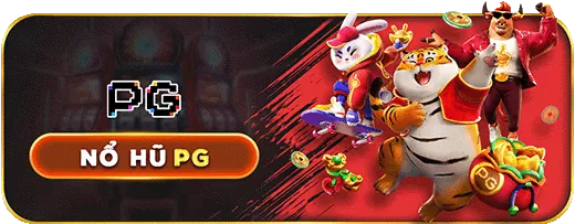 Hoàn trả hàng tuần Twin