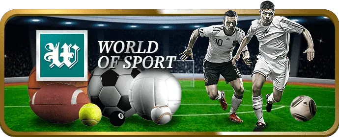 Biểu tượng Jackpot lớn và bánh xe may mắn trong game Nổ Hũ lũy tiến tại Twin Trang Chủ.