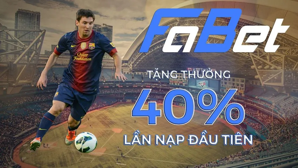 Hướng dẫn đăng ký, nạp rút tiền và các quy tắc cơ bản khi chơi Nổ Hũ tại Twin Trang Chủ.