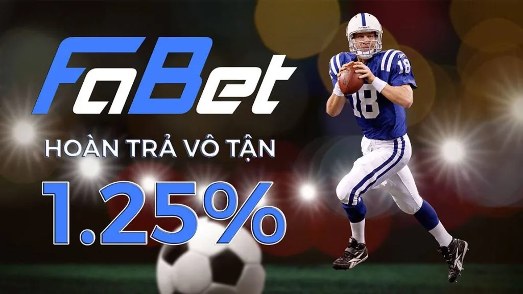 Hỗ trợ khách hàng và câu hỏi thường gặp về đá gà Twin