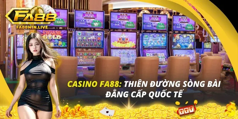 Cam kết của Twin Trang Chủ với người chơi