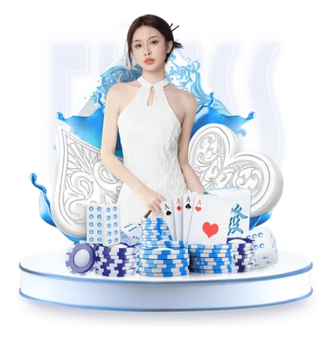 Đăng Nhập Twin Trang Chủ
