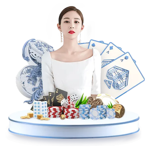 Game Bắn Cá Twin Trang Chủ